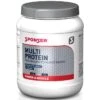 Sponser Multi Protein Eiweißpulver (850 G) -Scott Verkäufe sponser multi protein eiweisspulver 850 g 2021 246725