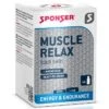 Sponser Muscle Relax Sour Shot Trinkkonzentrat (4x 30 Ml) Geschmacksrichtung Exotic 1 Sponser Muscle Relax Sour Shot Trinkkonzentrat (4x 30 Ml) Geschmacksrichtung Exotic -Scott Verkäufe sponser muscle relax trinkkonzentrat box 2019 301906