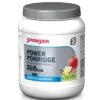 Sponser Power Porridge Protein-Haferflocken (840 G) Citrus-Orange -Scott Verkäufe sponser power porridge eiweiss haferflocken 2019 304319