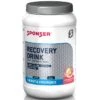 Sponser Recovery Drink Kohlenhydrat-Protein-Getränk Dose (1200 G) Strawberry-Banana -Scott Verkäufe sponser recovery shake kohlenhydrat pulver 1200g 2019 457235