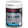 Sponser Salt Caps Elektrolytkapseln (120 X 940 Mg) 2 Sponser Salt Caps Elektrolytkapseln (120 X 940 Mg) -Scott Verkäufe sponser salt caps elektrolytkapseln 2021 245525