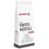 Sponser Swiss Müesli Sportmüsli (1 Kg)