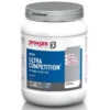 Sponser Ultra Competition Sport-Getränkepulver (1000 G) 2 Sponser Ultra Competition Sport-Getränkepulver (1000 G) -Scott Verkäufe sponser ultra competition sport getraenkepulver 2017 300122