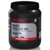 Sponser Whey Isolate 94 Eiweißpulver (425 G)