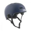 TSG Evolution Solid Colors BMX Helm -Scott Verkäufe tsg bmx evolution solid bmx helm 564077 a
