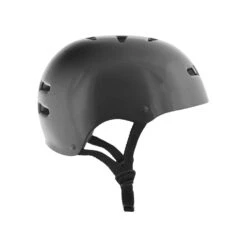 TSG Injected Color Skate / BMX / Dirt-Helm 9 TSG Injected Color Skate / BMX / Dirt-Helm -Scott Verkäufe tsg injected color skate bmx dirt helm schwarz 573244 c