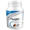 Ultrasports Floratin Kapseln (50 G)