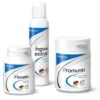 Ultrasports Ultrabase Immunpaket