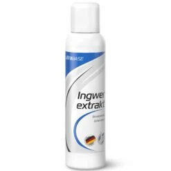 Ultrasports Ultrabase Immunpaket -Scott Verkäufe ultrasports immunpaket 2020 307692 c