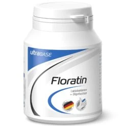 Ultrasports Ultrabase Immunpaket -Scott Verkäufe ultrasports immunpaket 2020 307692 d