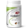 Ultrasports Ultraprotect Kollatin Nahrungsergänzungsmittel (380 G) -Scott Verkäufe ultrasports kollatin nahrungsergaenzungsmittel 2020 456747
