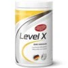 Ultrasports Level X Eiweißpulver (550 G) -Scott Verkäufe ultrasports level x eiweisspulver schoko 2021 249757
