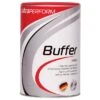 Ultrasports Ultraperform Buffer Getränkepulver (500 G) -Scott Verkäufe ultrasports ultraperform buffer sportgetraenk 500g 2015 151331