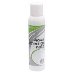 Ultrasports Ultraprotect Ackerschachtelhalm Teekonzentrat (100 Ml)