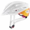 Uvex True Cc Fahrradhelm Damen -Scott Verkäufe uvec true cc fahrradhelm damen 589025 a