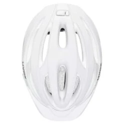 Uvex True Cc Fahrradhelm Damen 8 Uvex True Cc Fahrradhelm Damen -Scott Verkäufe uvec true cc fahrradhelm damen 589025 b