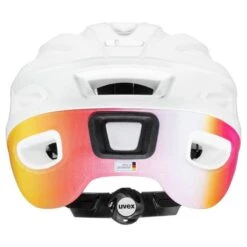 Uvex True Cc Fahrradhelm Damen 11 Uvex True Cc Fahrradhelm Damen -Scott Verkäufe uvec true cc fahrradhelm damen 589025 f