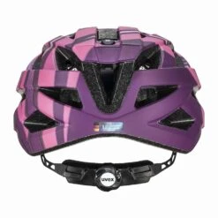 UVEX Air Wing Cc Fahrradhelm 9 UVEX Air Wing Cc Fahrradhelm -Scott Verkäufe uvex air wing cc fahrradhelm pink 810078 c