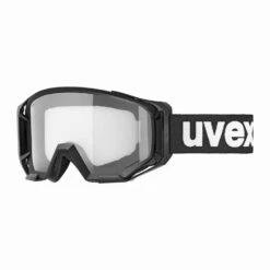 Uvex Hlmt 10 Fullface Helm Inkl. Uvex Athletic Goggle 11 Uvex Hlmt 10 Fullface Helm Inkl. Uvex Athletic Goggle -Scott Verkäufe uvex athletic goggle gratis