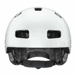 UVEX City 4 Fahrradhelm 7 UVEX City 4 Fahrradhelm -Scott Verkäufe uvex city 4 city helm damen weiss 810066 a
