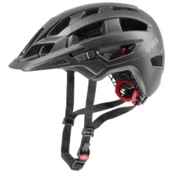 Uvex Finale 2.0 MTB-Helm