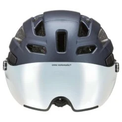 Uvex Finale Visor V Fahrradhelm -Scott Verkäufe uvex finale visor v fahrradhelm 590392 d