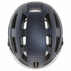 Uvex Finale Visor V Fahrradhelm -Scott Verkäufe uvex finale visor v fahrradhelm 590392 f
