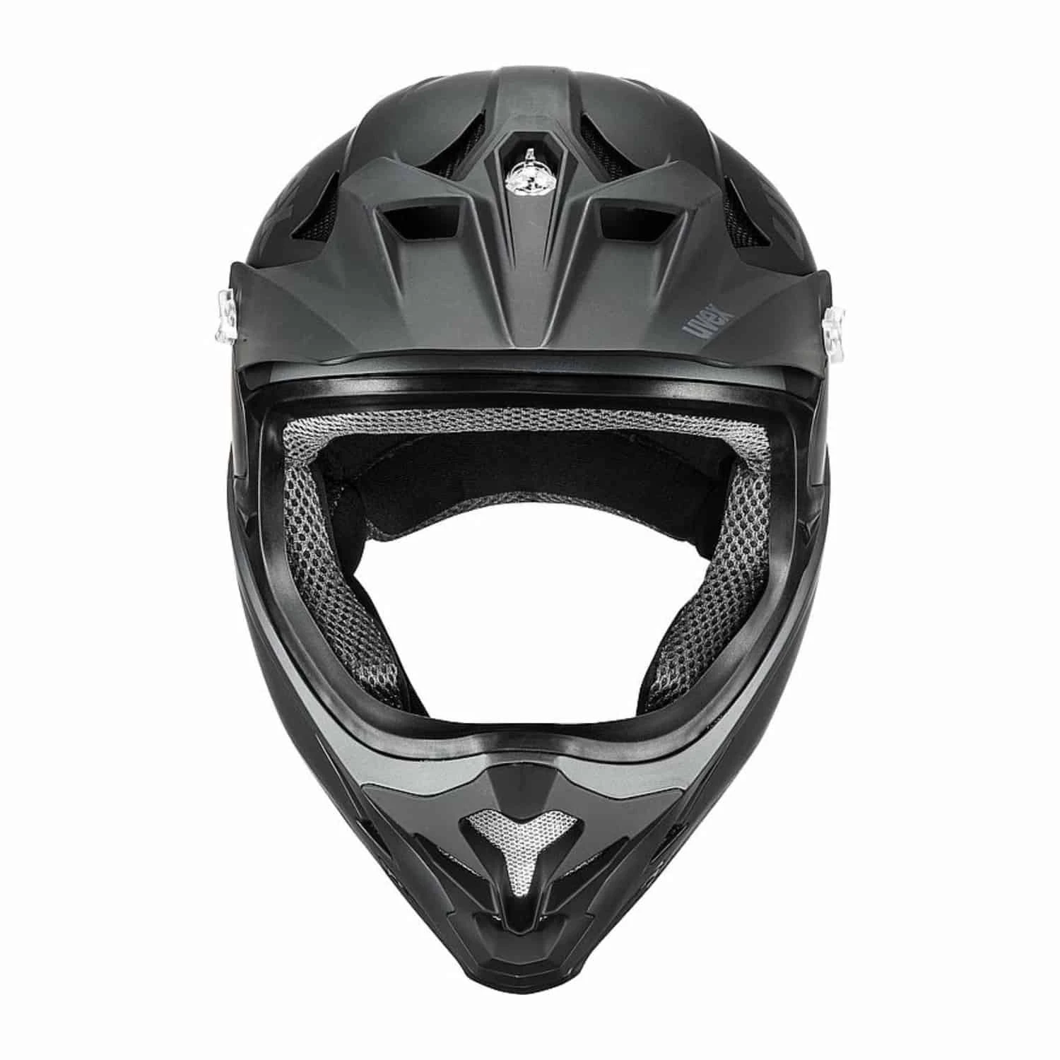 Uvex Hlmt 10 Fullface Helm Inkl. Uvex Athletic Goggle 4 Uvex Hlmt 10 Fullface Helm Inkl. Uvex Athletic Goggle – Bild 2