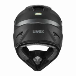 Uvex Hlmt 10 Fullface Helm Inkl. Uvex Athletic Goggle 9 Uvex Hlmt 10 Fullface Helm Inkl. Uvex Athletic Goggle -Scott Verkäufe uvex hlmt 10 fullfacehelm 810058 b
