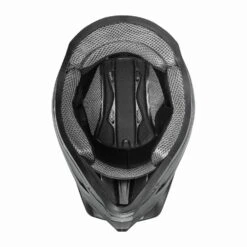 Uvex Hlmt 10 Fullface Helm Inkl. Uvex Athletic Goggle 10 Uvex Hlmt 10 Fullface Helm Inkl. Uvex Athletic Goggle -Scott Verkäufe uvex hlmt 10 fullfacehelm 810058 c