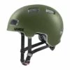 Uvex Hlmt 4 Cc BMX-/Dirt Helm
