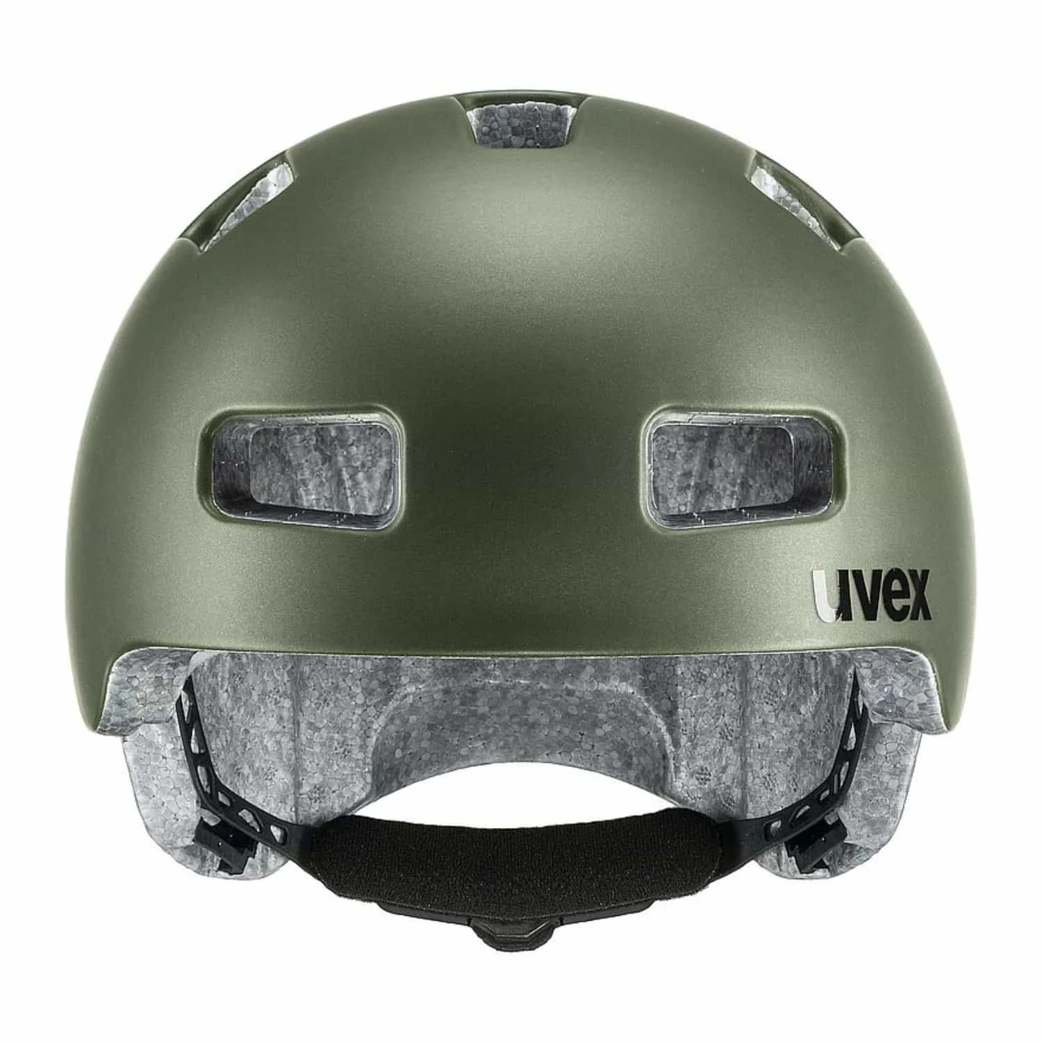 Uvex Hlmt 4 Cc BMX-/Dirt Helm 4 Uvex Hlmt 4 Cc BMX-/Dirt Helm – Bild 2