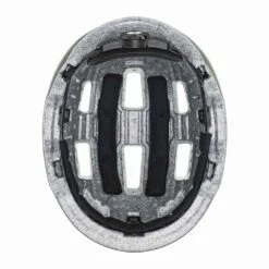 Uvex Hlmt 4 Cc BMX-/Dirt Helm 9 Uvex Hlmt 4 Cc BMX-/Dirt Helm -Scott Verkäufe uvex hlmt 4 cc city helm oliv 810086 c