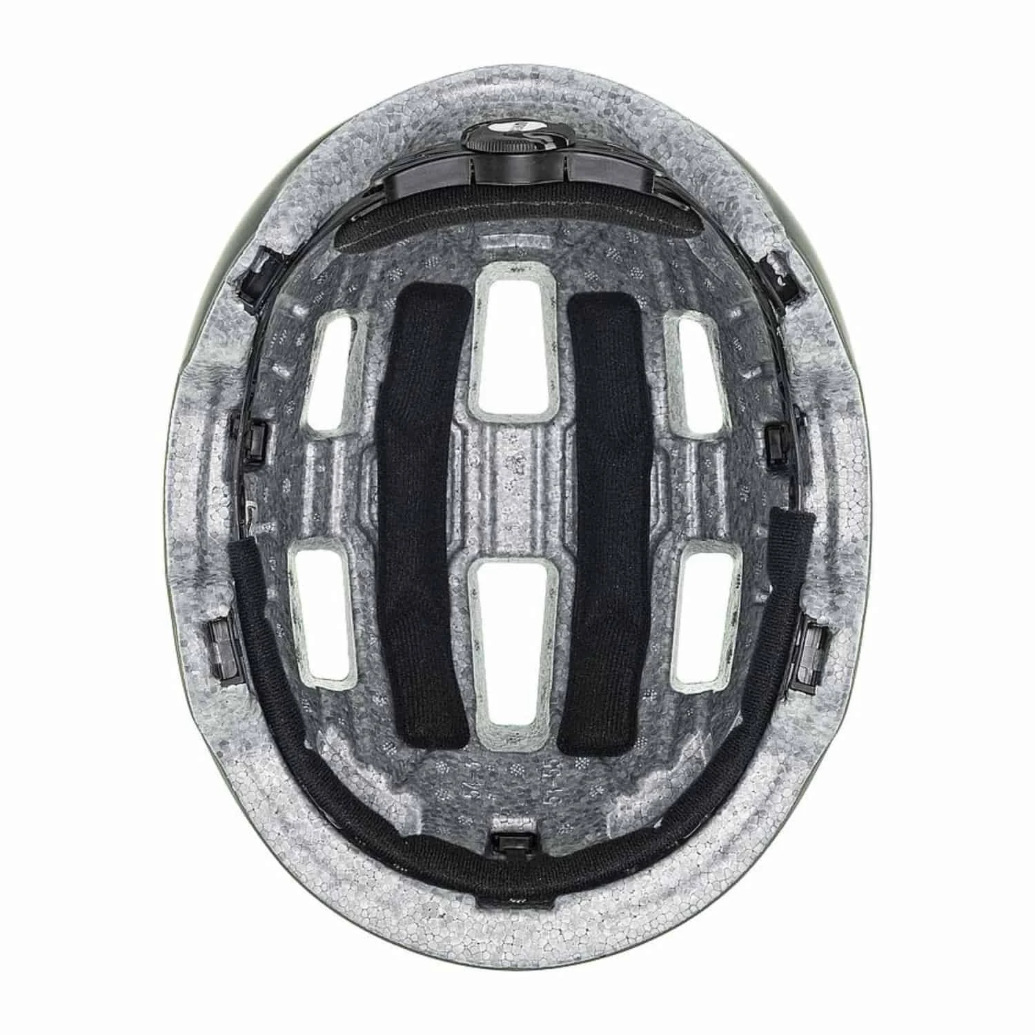 Uvex Hlmt 4 Cc BMX-/Dirt Helm 6 Uvex Hlmt 4 Cc BMX-/Dirt Helm – Bild 4