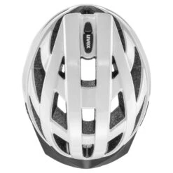 Uvex I-vo Fahrradhelm -Scott Verkäufe uvex i vo fahrradhelm 590417 c1