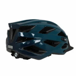 UVEX I-vo SMU Fahrradhelm -Scott Verkäufe uvex i vo smu dunkelblau 810222 a