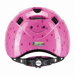 UVEX Kid 2 Fahrradhelm Kinder -Scott Verkäufe uvex kid 2 fahrradhelm kinder pink 810089 c
