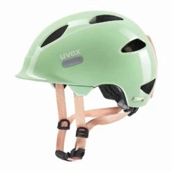UVEX Oyo Fahrradhelm Kinder