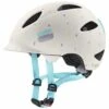 Uvex Oyo Style Inkl. Licht Fahrradhelm Kinder -Scott Verkäufe uvex oyo style licht fahrradhelm kinder 590410 a