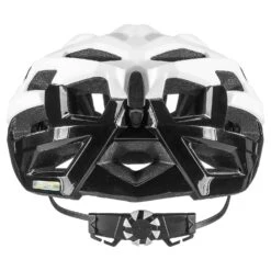 Uvex Race 7 Rennradhelm -Scott Verkäufe uvex race 7 rennradhelm 590104 c