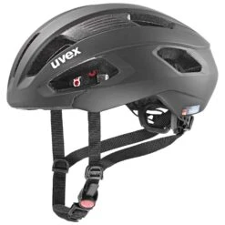 Uvex Rise CC Rennradhelm