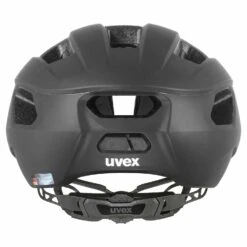 Uvex Rise CC Rennradhelm -Scott Verkäufe uvex rise cc rennradhelm 590377 c