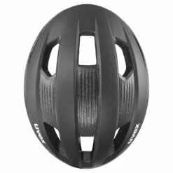 Uvex Rise CC Rennradhelm -Scott Verkäufe uvex rise cc rennradhelm 590377 d