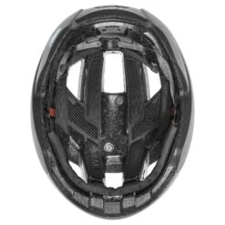 Uvex Rise CC Rennradhelm -Scott Verkäufe uvex rise cc rennradhelm 590377 e