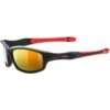 Uvex Sportstyle 507 Fahrradbrille Kinder 1 Uvex Sportstyle 507 Fahrradbrille Kinder -Scott Verkäufe uvex sportstyle 507 fahrradbrille kinder schwarz rot 590432 a