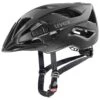 Uvex Touring CC Fahrradhelm 2 Uvex Touring CC Fahrradhelm -Scott Verkäufe uvex touring cc fahrradhelm 590421 a