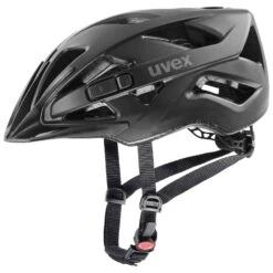 Uvex Touring CC Fahrradhelm