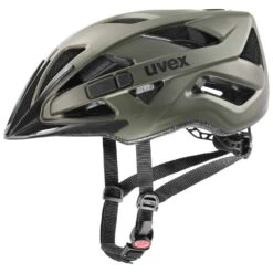 Uvex Touring CC Fahrradhelm -Scott Verkäufe uvex touring cc fahrradhelm 590423 d