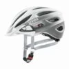 UVEX True Cc Fahrradhelm Damen -Scott Verkäufe uvex true cc fahrrad helm damen weiss 810064