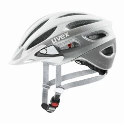 UVEX True Cc Fahrradhelm Damen
